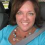 Terrie Collins Photo 14