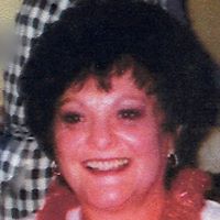 Angela Douglas Photo 15