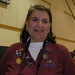 Carol Reese Photo 21