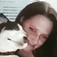 Tina Norris Photo 45