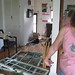 Angie Griffiths Photo 17
