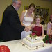 Rebecca Blessing Photo 7