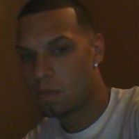 Eric Stuart Photo 51