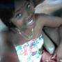 Destiny Thompson Photo 21