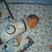 Ashton Williams Photo 31