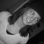 Cheryl Barber Photo 41