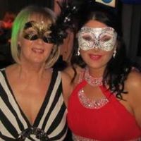 Sheena Payne Photo 13