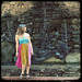 Sarah Skeen Photo 16