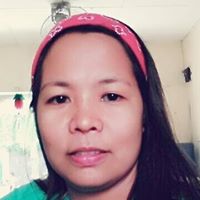 Janice Robles Photo 9