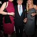 Mary Mcmullan Photo 13