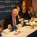 Ted Turner Photo 39