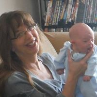 Ruth Maloney Photo 31