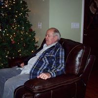 Charles Raley Photo 26