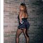 Anita Archer Photo 18