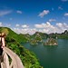 Quoc Phan Photo 28