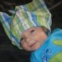 Sandi Johnson Photo 10