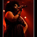 Jerome Gray Photo 38