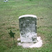 James Rowe Photo 53