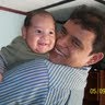 Edward Pacheco Photo 33