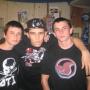 Michael Dangelo Photo 33