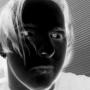 David Walter Photo 8