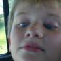 Robbie Fleming Photo 22