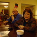 Barbara Lester Photo 20