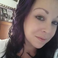Heather Rockwell Photo 15