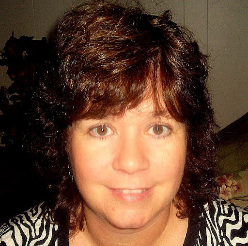Karen Turner Photo 16