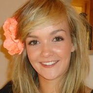 Louise Kirby Photo 16