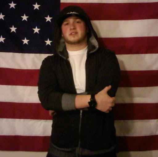 Daniel Karcher Photo 23