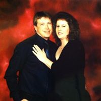 Beth Kerner Photo 5