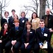 Roberta Macdonald Photo 12