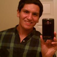 Fernando Fregoso Photo 7