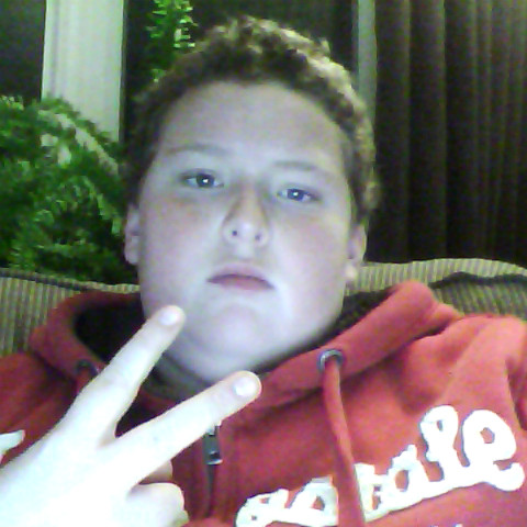 Jacob Cunningham Photo 10
