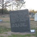 James Elmore Photo 34