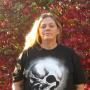 Brenda Meadows Photo 23