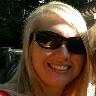 Rachel Parr Photo 15