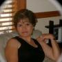 Maricruz Ramirez Photo 31
