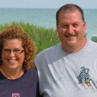 Amy Gifford Photo 26