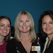 Lisa Goodwin Photo 28