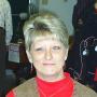 Theresa Lyon Photo 23