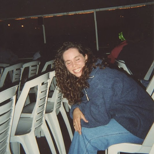 Elizabeth Boylan Photo 10
