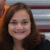 Terry Connors Photo 27