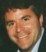 John Griffith Photo 24