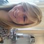 Anna Brock Photo 22