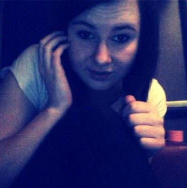 Alisha Shaw Photo 23
