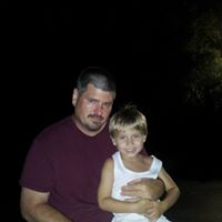 Frankie Wagner Photo 8