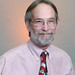 Carl Eckhardt Photo 7