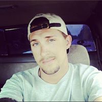Cody Dye Photo 7